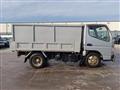 2011 Mitsubishi Canter