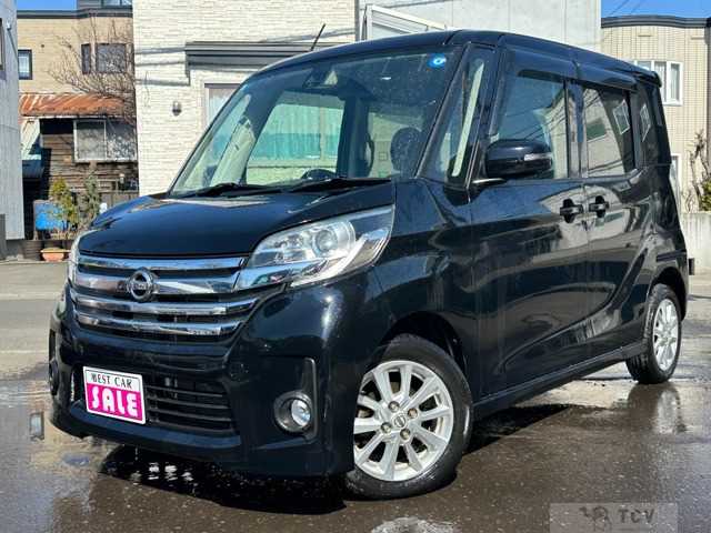 2014 Other All Other All