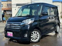 2014 Other All Other All