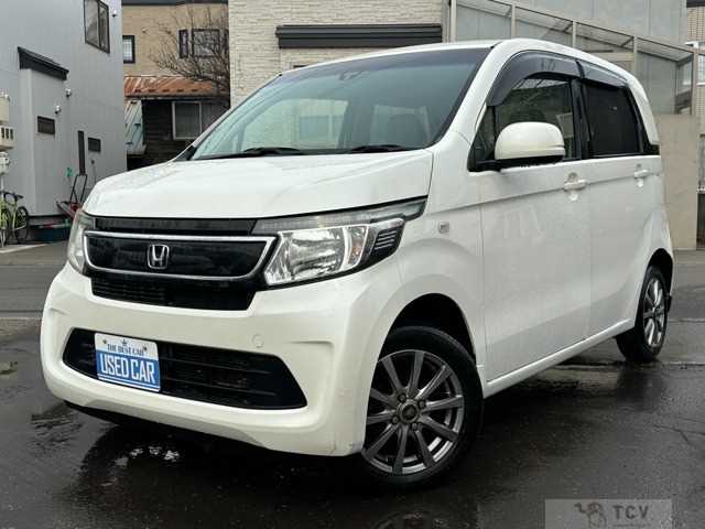 2015 Other All Other All