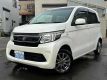 2015 Other All Other All