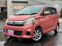 2017 Other All Other All