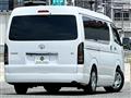 2011 Toyota Hiace Wagon