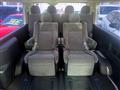 2011 Toyota Hiace Wagon