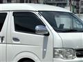 2011 Toyota Hiace Wagon