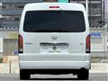 2011 Toyota Hiace Wagon