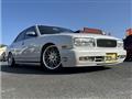 1994 Nissan Gloria Hardtop