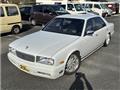 1994 Nissan Gloria Hardtop
