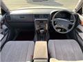 1994 Nissan Gloria Hardtop
