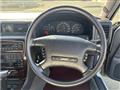 1994 Nissan Gloria Hardtop