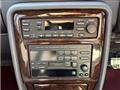 1994 Nissan Gloria Hardtop