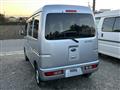2016 Subaru Sambar