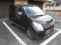 2011 Suzuki Wagon R