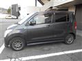 2011 Suzuki Wagon R