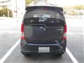 2011 Suzuki Wagon R