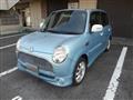 2005 Daihatsu Miragino