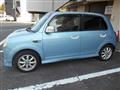 2005 Daihatsu Miragino
