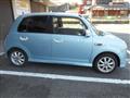 2005 Daihatsu Miragino