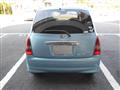 2005 Daihatsu Miragino