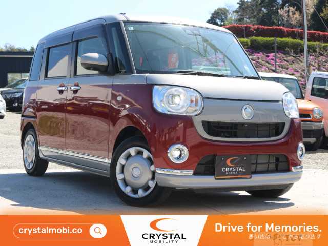 2022 Other All Other All