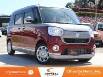 2022 Other All Other All