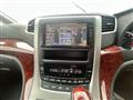 2009 Toyota Vellfire