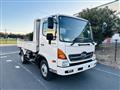 2013 Hino Hino Others