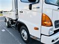 2013 Hino Hino Others