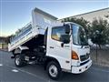 2013 Hino Hino Others