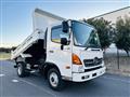 2013 Hino Hino Others