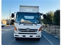 2013 Hino Hino Others