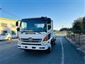 2013 Hino Hino Others