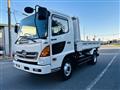 2013 Hino Hino Others
