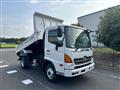 2012 Hino Hino Others