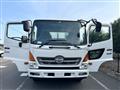 2012 Hino Hino Others