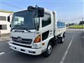 2012 Hino Hino Others