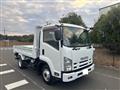 2013 Isuzu Isuzu Others