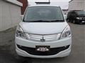 2011 Mitsubishi Delica