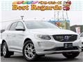 2015 Volvo XC60
