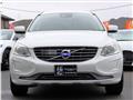 2015 Volvo XC60