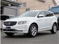 2015 Volvo XC60