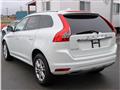 2015 Volvo XC60