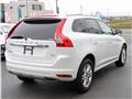 2015 Volvo XC60