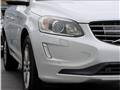 2015 Volvo XC60