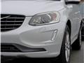 2015 Volvo XC60