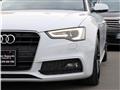 2014 Audi A5