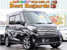 2015 Other All Other All