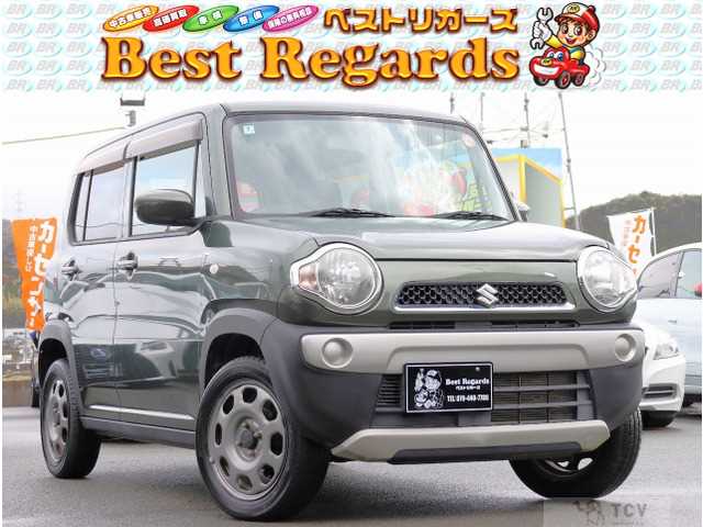 2014 Other All Other All