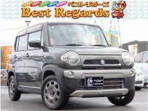 2014 Other All Other All