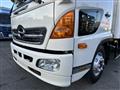 2015 Hino Hino Others